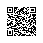 9T08052A2053BAHFT QRCode