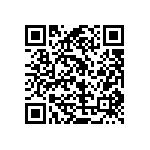 9T08052A2053CAHFT QRCode