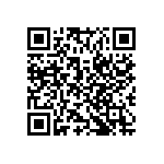 9T08052A20R0CBHFT QRCode