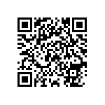 9T08052A20R0FBHFT QRCode