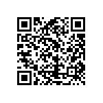 9T08052A20R5CAHFT QRCode