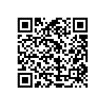 9T08052A2100BAHFT QRCode