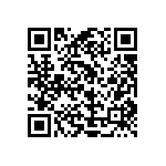 9T08052A2100FBHFT QRCode