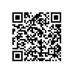 9T08052A2101FBHFT QRCode