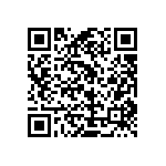 9T08052A2103DAHFT QRCode