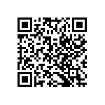 9T08052A2152FBHFT QRCode