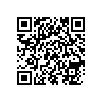 9T08052A2153CAHFT QRCode