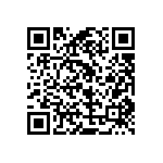 9T08052A2153DBHFT QRCode