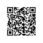 9T08052A2200BAHFT QRCode