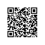 9T08052A2200DAHFT QRCode