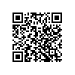 9T08052A2200DBHFT QRCode