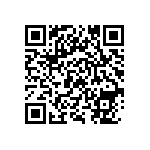 9T08052A2201BAHFT QRCode