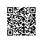 9T08052A2202CAHFT QRCode