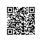 9T08052A2202CBHFT QRCode