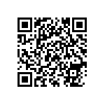 9T08052A2203BAHFT QRCode