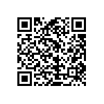 9T08052A2203DAHFT QRCode