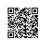 9T08052A2210CAHFT QRCode