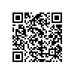 9T08052A2211CAHFT QRCode