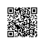 9T08052A2212CBHFT QRCode