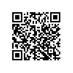 9T08052A2212DAHFT QRCode