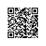 9T08052A2213FBHFT QRCode