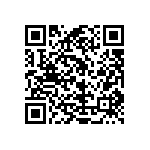 9T08052A2260CAHFT QRCode