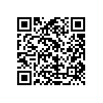 9T08052A2261CAHFT QRCode