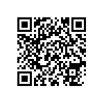 9T08052A2262BBHFT QRCode