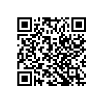 9T08052A2263BBHFT QRCode