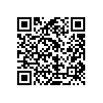 9T08052A2263DBHFT QRCode