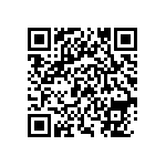 9T08052A22R1CBHFT QRCode