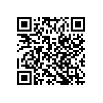 9T08052A22R6CBHFT QRCode
