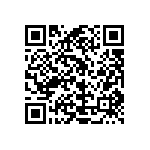 9T08052A2320FBHFT QRCode