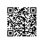 9T08052A2322DAHFT QRCode