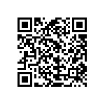 9T08052A2323BBHFT QRCode