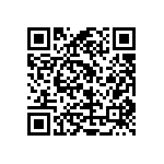 9T08052A2370CAHFT QRCode