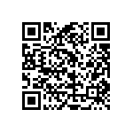 9T08052A2370DAHFT QRCode