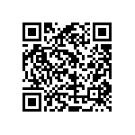 9T08052A2372BAHFT QRCode