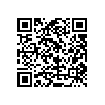 9T08052A2372CAHFT QRCode