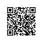 9T08052A2372CBHFT QRCode