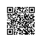 9T08052A23R2CBHFT QRCode