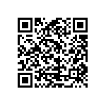 9T08052A23R7CAHFT QRCode