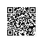 9T08052A23R7DAHFT QRCode