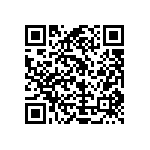 9T08052A2400DAHFT QRCode