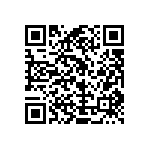 9T08052A2402CBHFT QRCode