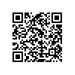 9T08052A2403CAHFT QRCode