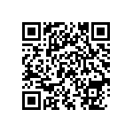 9T08052A2403CBHFT QRCode