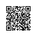 9T08052A2430BBHFT QRCode