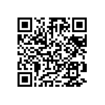 9T08052A2430DAHFT QRCode