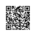 9T08052A2431BAHFT QRCode